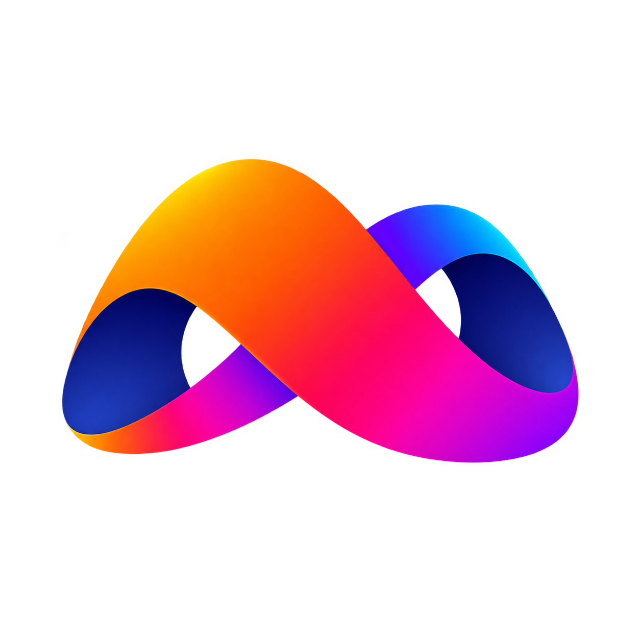 Navin Research